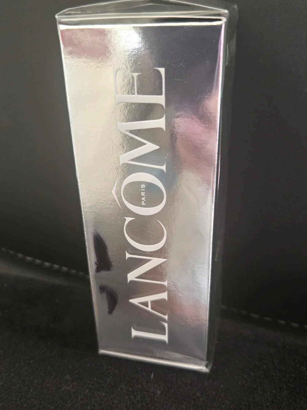 Lancome Advanced Génifique Youth Activating Concentrate